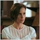 En analyse (US) : photo Embeth Davidtz