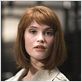 Quantum Of Solace : photo Gemma Arterton, Marc Forster