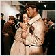 Au sixième jour : photo Dana Wynter, Henry Koster, Robert Taylor