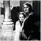 Les Aventures de Robin des Bois : photo Errol Flynn, Michael Curtiz