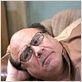 Philadelphia : photo Danny DeVito