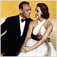 La Belle de Moscou : photo Cyd Charisse, Fred Astaire, Rouben Mamoulian