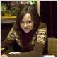 Smart People : photo Ellen Page, Noam Murro