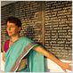 Des Indes à la planète Mars : photo Christian Merlhiot, Matthieu Orléan, Mireille Perrier