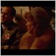 Blow Out : photo John Lithgow, Nancy Allen