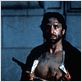 Blue Steel : photo Kathryn Bigelow, Ron Silver