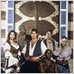 Les Aventures de Sinbad : photo George Buza, Mariah Shirley, Oris Erhuro, Tim Progosh, Zen Gesner