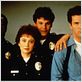 Cop Rock : photo
