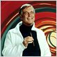 Banacek : photo George Peppard