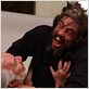 Wolfman : photo Benicio Del Toro, Joe Johnston