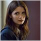 Assassinat d'un Président : photo Brett Simon, Mischa Barton