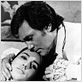 De Sade : Les infortunés de la vertu : photo Jesús Franco, Romina Power