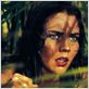 Duel au soleil : photo Jennifer Jones, King Vidor