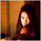 photo Gong Li