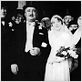 Fanny : photo Fernand Charpin, Marcel Pagnol