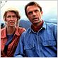 Jurassic Park : Photo