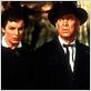 Johnny Guitar : photo Mercedes McCambridge, Nicholas Ray, Ward Bond