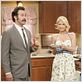 Earl : photo Jason Lee, Paris Hilton