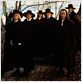 La Chasse aux sorcières : photo Nicholas Hytner, Paul Scofield