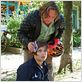Le Destin de Bruno : photo Tim Sander, Volker Herold