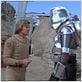 Galactica - 1980 : photo Dirk Benedict