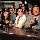 Brigadoon : photo Cyd Charisse, Gene Kelly, Van Johnson, Vincente Minnelli
