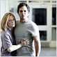 Blindness : photo Fernando Meirelles, Julianne Moore, Mark Ruffalo
