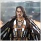 Machete : photo Danny Trejo, Ethan Maniquis, Robert Rodriguez