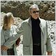 Fabio Montale : photo Alain Delon