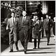 L'Inconnu de Las Vegas : photo Lewis Milestone