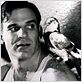 Les Cadavres ne portent pas de costard : photo Carl Reiner, Steve Martin