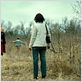 La Femme sans tête : Photo Lucrecia Martel