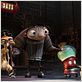 Igor : photo Anthony Leondis