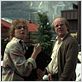 Synecdoche, New York : photo Charlie Kaufman, Philip Seymour Hoffman, Samantha Morton
