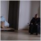 Les Sept jours : photo Ronit Elkabetz, Shlomi Elkabetz, Sulika Kadosh
