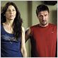 Hamlet 2 : Photo Andrew Fleming, Catherine Keener, David Arquette, Steve Coogan
