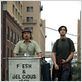 Wackness : photo Ben Kingsley, Jonathan Levine, Josh Peck