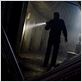 Mirrors : photo Alexandre Aja