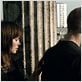Nouvelle donne : photo Anders Danielsen Lie, Joachim Trier, Viktoria Winge