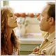 Home : Photo Isabelle Huppert, Olivier Gourmet, Ursula Meier