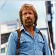 Invasion U.S.A. : photo Chuck Norris, Joseph Zito