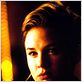 Jerry Maguire : photo Cameron Crowe, Renée Zellweger