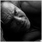 The Wrestler : photo Darren Aronofsky, Mickey Rourke