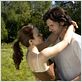 Hors du temps : photo Eric Bana, Rachel McAdams, Robert Schwentke