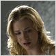 La Vie devant ses yeux : photo Evan Rachel Wood, Vadim Perelman