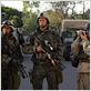 Generation Kill : photo