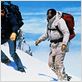 Randonnée pour un tueur : photo Roger Spottiswoode, Sidney Poitier