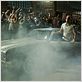 Fast and Furious 4 : photo Justin Lin, Vin Diesel
