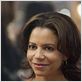 Raising the Bar : Justice à Manhattan : photo Gloria Reuben