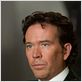 Leverage : photo Timothy Hutton